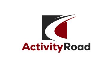 ActivityRoad.com